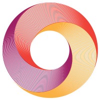 PROTECT - AI data governance research network logo - Similar company to Replai · Ai That Actually Works