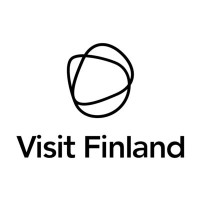 Visit Finland logo - Similar company to Visit Sanya