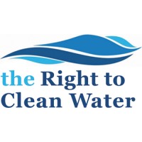 Florida Right To Clean Water logo - Similar company to Orange County Democratic Environmental Caucus Of Florida
