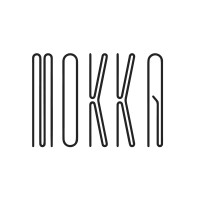 Mokka logo - Similar company to Progetto