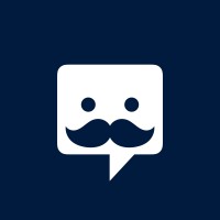 Botika logo - Similar company to Feedloop Ai