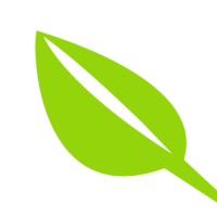 Community Services Benefits Trust logo - Similar company to Foothills Immigration Inc.