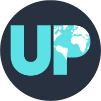 UP Assistência Virtual e Suporte logo - Similar company to Detalhe Consciente - Marketing Digital