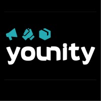 Younity - Teambuilding & Brands logo - Similar company to Ecomassage