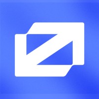 Unizoy logo - Similar company to Diaamo.In