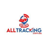 All Tracking Solutions logo - Similar company to Geotraq