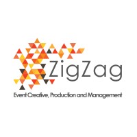 Zigzag Indonesia