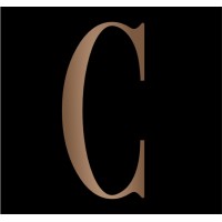 Conglomerate Magazine logo - Similar company to Teczie Technology