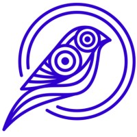 Magpie Agency logo - Similar company to Zpn