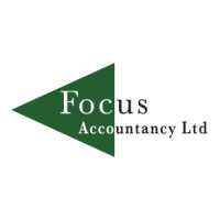 Focus Accountancy Ltd