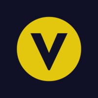 PhaseV logo - Similar company to Quantum Source