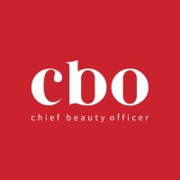 Chief Beauty Officer - Massaggi in ufficio logo - Similar company to Hitalk