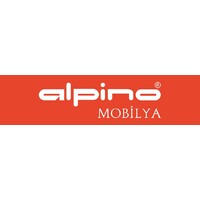 ALPiNO MOBiLYA logo - Similar company to Pataka App