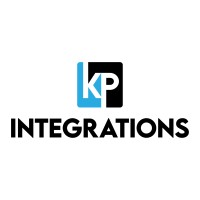 KP Integrations logo - Similar company to Zignify