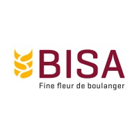 BISA | Boulangerie Industrielle SA logo - Similar company to Bisa Group