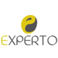 Experto Maroc logo - Similar company to Tms Expertise Comptable France
