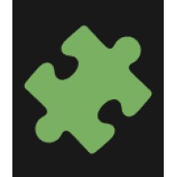 CodeTalker logo - Similar company to Codetalker Studio