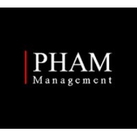 Pham Management LLC