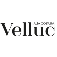 VELLUC by Lucilene Mattos logo - Similar company to Wild Closet