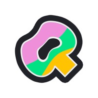 Sqwish logo - Similar company to Ethicronics