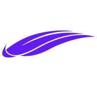 Stellarflow AI logo - Similar company to Richli Media Group