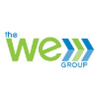 The We Group