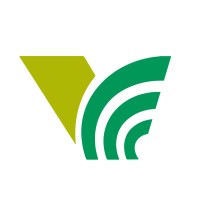 Visión CM logo - Similar company to Vision, Conservación, Y Mantenimiento S. De R.L.