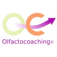 OLFACTOCOACHING® logo - Similar company to Qualicy