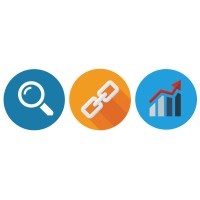 SBT Enterprises Ltd