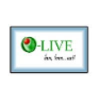 O-Live Restaurant & Catering
