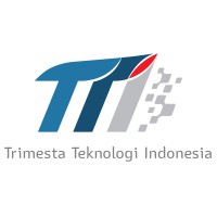 Trimesta Teknologi Indonesia logo - Similar company to Kroeng Usk