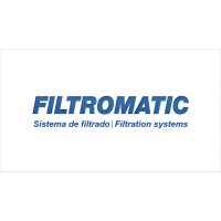 FILTROMATIC logo - Similar company to Lab66
