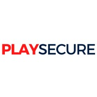 PlaySecure logo - Similar company to Lone Cypress Wealth Management Of Raymond James