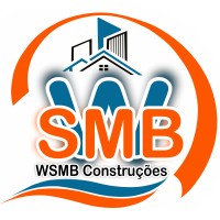 WSMB - Construção Civil logo - Similar company to Elukart - Arquitectura E Construção Civil