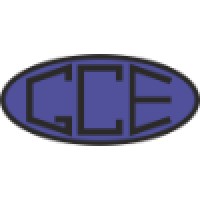 Global Consult Engineering Ltd. logo - Similar company to Interlusso