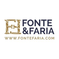 Fonte & Faria logo - Similar company to Expotextil