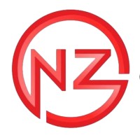 NZ Outlet logo - Similar company to Second May International