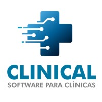 Sistema Clinical logo - Similar company to Vendyseguros