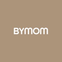 BYMOM INC.