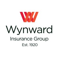 Wynward Insurance Group logo - Similar company to Alitra Inc.