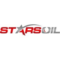 Stars Oil Co., Inc logo - Similar company to Petroleum Distribution