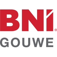 BNI Gouwe logo - Similar company to Hacar Elektrotechniek Zuid West B.V.