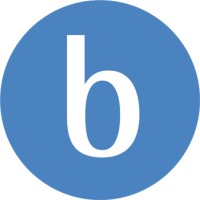 BUZZEE FRANCE logo - Similar company to Extrabat Logiciel