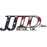 JJID, Inc. logo - Similar company to Sam'S Construction Llc