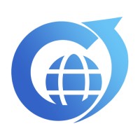 PGP Cargo logo - Similar company to Pgp Group Ltd.