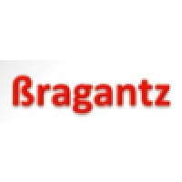 Bragantz
