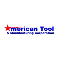 American Tool & Manufacturing Corp. logo - Similar company to Smc Pumps