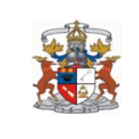 Glion Overseas - Overseas Education Consultants, Study Abroad, Abroad Education Consultants logo - Similar company to Edulanders