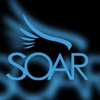 SOAR Consulting / Tactical Execution - Plan, Action, Results logo - Similar company to Hostage Survival Training Centre