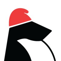 Andover Political Review logo - Similar company to She'S So Cool Organisation